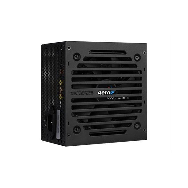 Aerocool VX PLUS 550W – Agagaming