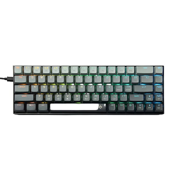 Périphériques PC – Agagaming
